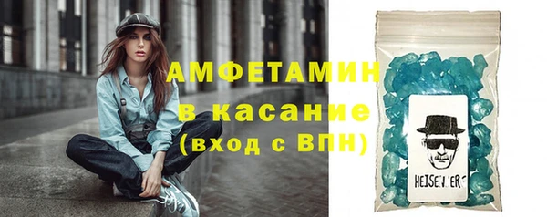 сатива Балахна