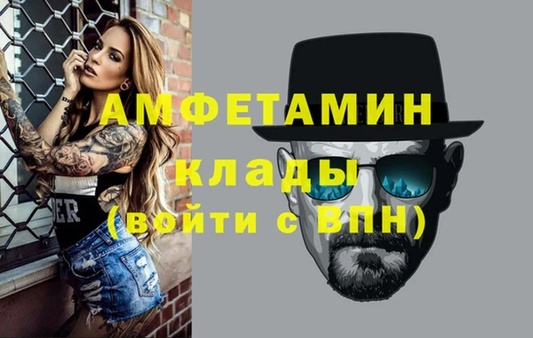 сатива Балахна
