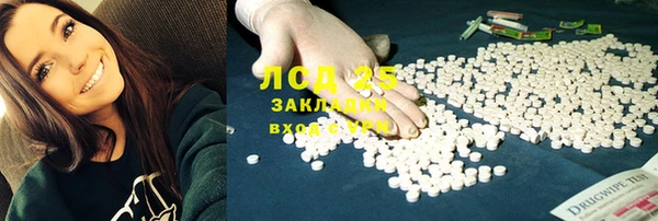 спайс Баксан