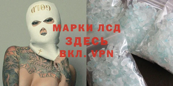 спайс Баксан